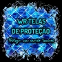 Foto 1:  WR Telas de Proteção